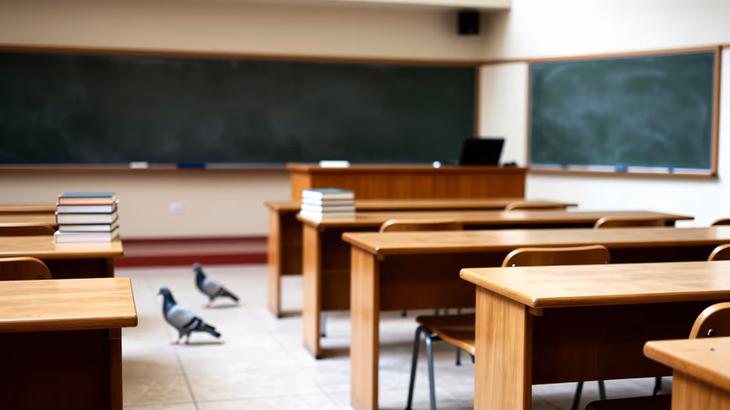 Oposición Técnico de Educación Infantil Vilagrassa 2026: 1 plaza