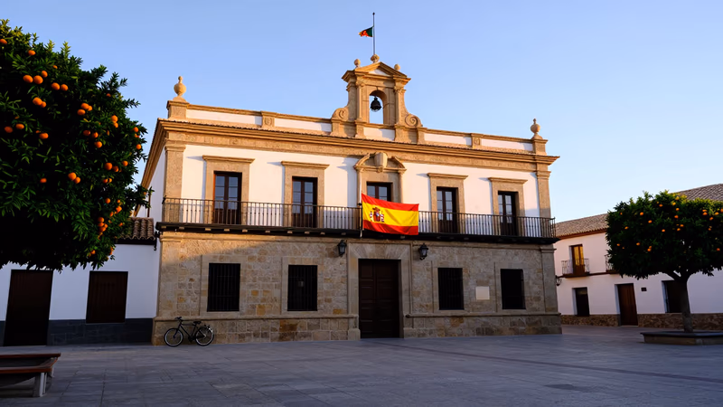 Oposición Técnico de Gestión Ayuntamiento Muntanyola 2026: 1 plaza