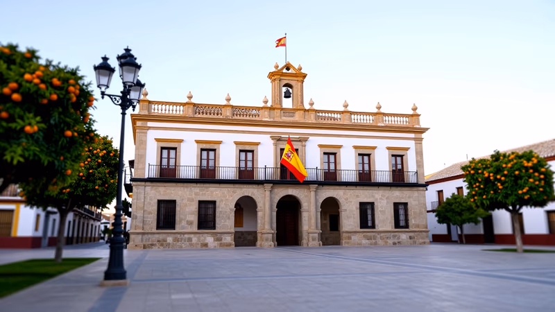 Oposición Técnico de Gestión Cultural Valladolid 2026: 1 plaza