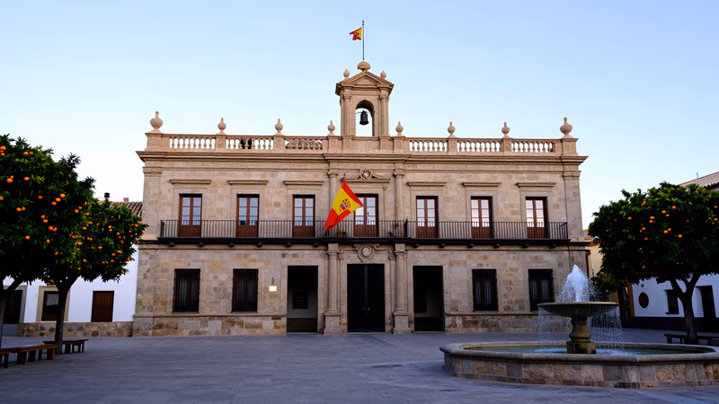 Oposición Técnico de Gestión de Biblioteca Llíria 2026: 1 plaza