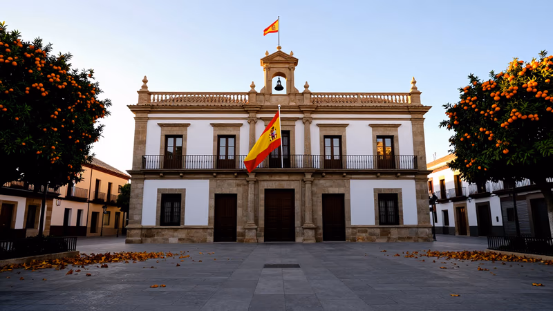 Oposición Técnico de Gestión El Campello 2026: 1 plaza de promoción interna