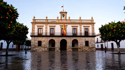 Oposición Técnico de Promoción Lingüística Alzira 2026: 1 plaza