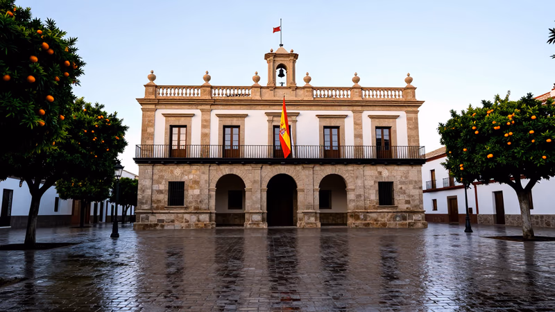 Oposición Técnico de Promoción Lingüística Alzira 2026: 1 plaza
