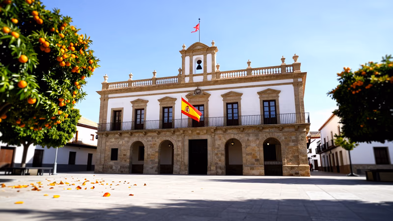 Oposición Técnico de Servicios Económicos Palamós 2026: 1 plaza