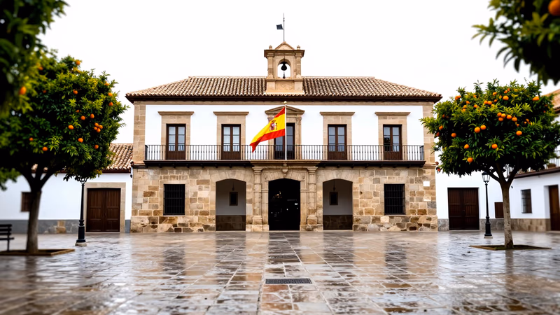 Oposición Técnico de Turismo Miranda de Ebro 2026: 1 plaza