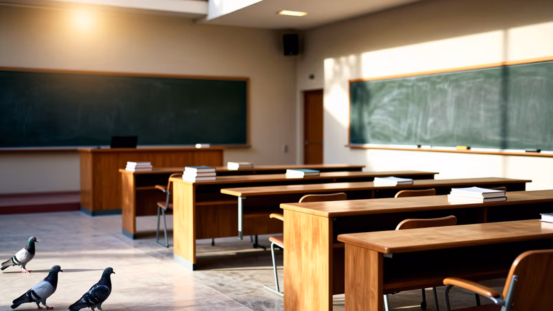 Oposición Técnico Educación Infantil Santa Eugènia 2026: 1 plaza