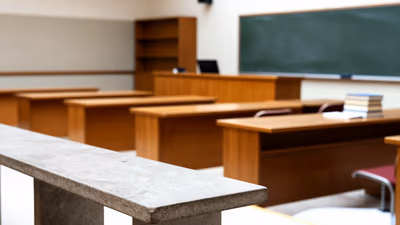 Oposición Técnico Educación Infantil Sayalonga 2026: 1 plaza concurso-oposición