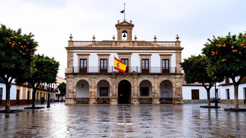 Oposición Técnico Especialista Archivo Diputación Tarragona 2026: 1 plaza