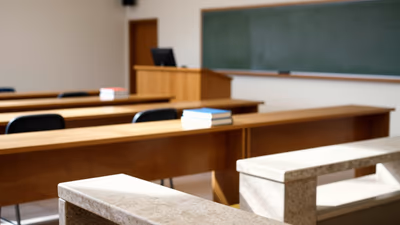 Oposición Técnico Especialista de Laboratorio Universidad de Extremadura 2026