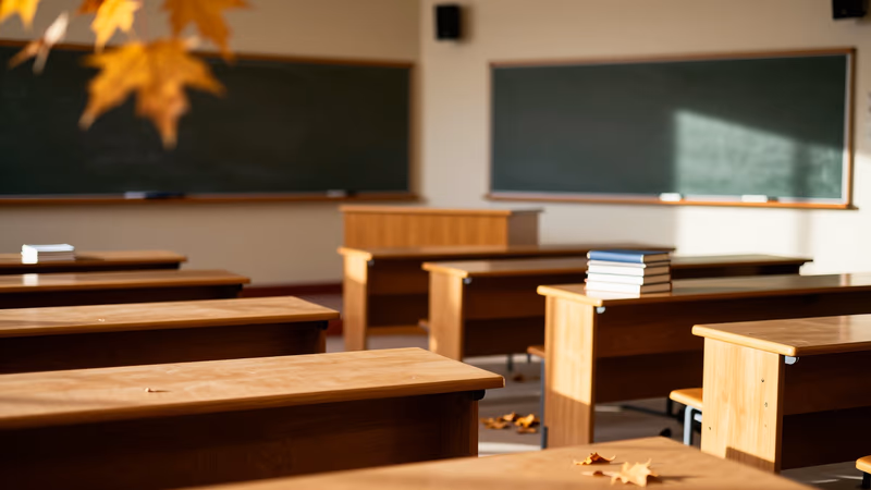 Oposición Técnico Especialista Educación Infantil Palafrugell 2026: 2 plazas