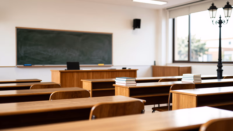Oposición Técnico Especialista Laboratorio Universidad de Cádiz 2026