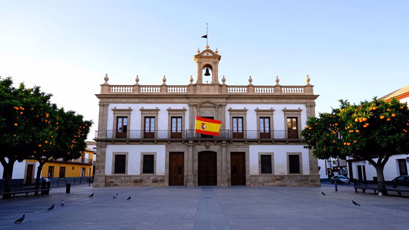 Oposición Técnico Gestión Cultural Muros 2026: 1 plaza por promoción interna