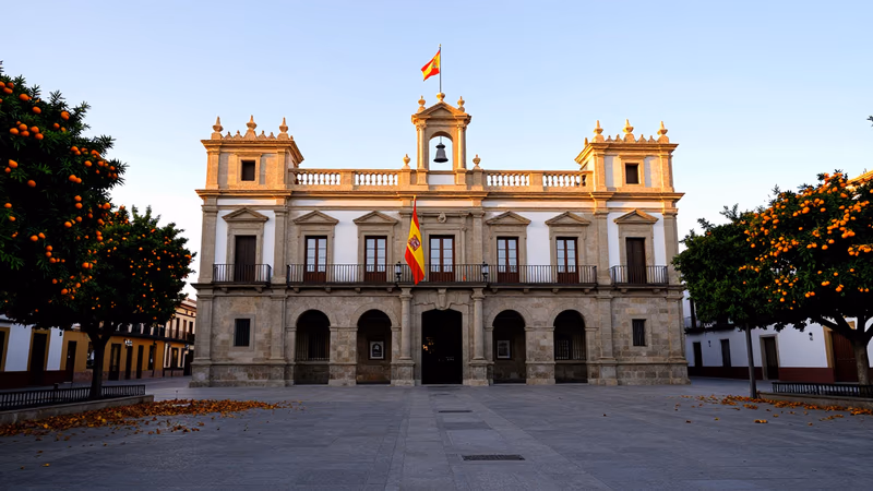Oposición Técnico Grado Medio Juventud Vilanova i la Geltrú 2026: 1 plaza