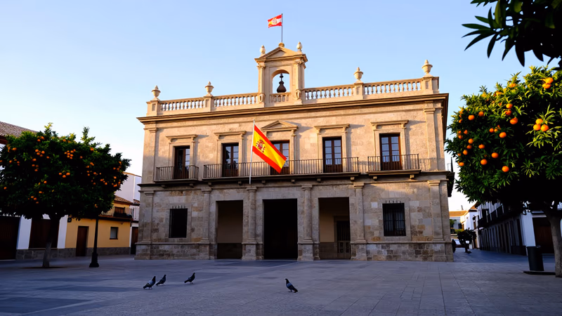 Oposición Técnico Jurídico Bienestar Social Alaquàs 2026: 1 plaza