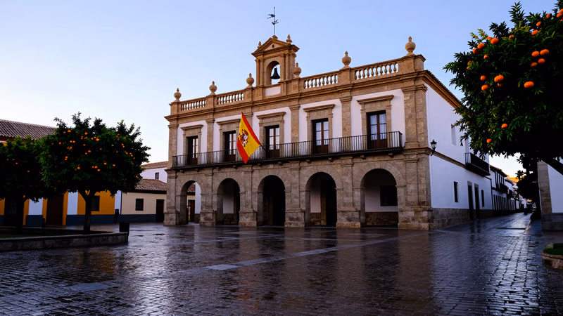 Oposición Técnico Juventud y Cultura Itsasondo 2026: 1 plaza