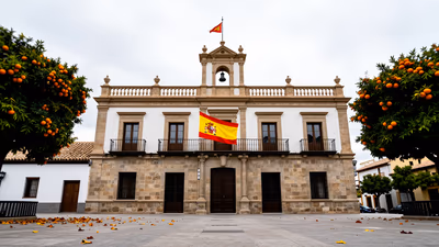 Oposición Técnico Medio Biblioteconomía Badajoz 2026: 1 plaza