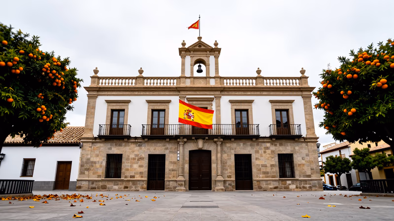 Oposición Técnico Medio Biblioteconomía Badajoz 2026: 1 plaza