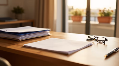 Oposición Técnico Medio Cabildo de Fuerteventura 2026: 2 plazas