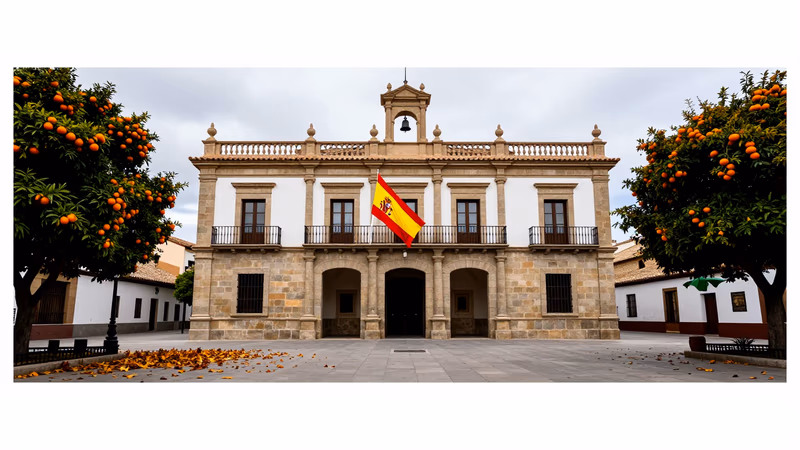 Oposición Técnico Medio de Cultura Alella 2026: 1 plaza