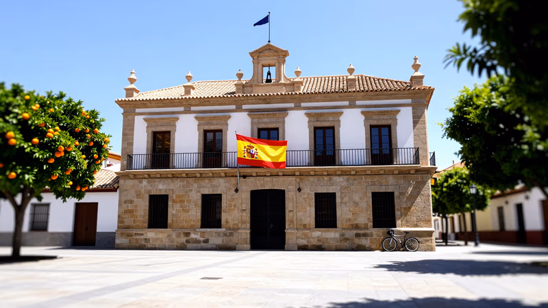 Oposición Técnico Medio de Gestión en Baiona 2026: 2 plazas