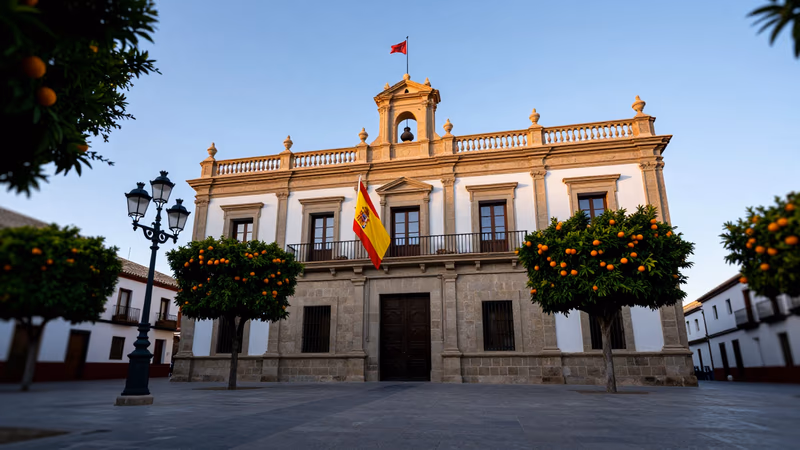 Oposición Técnico Medio de Trabajo Calafell 2026: 2 plazas