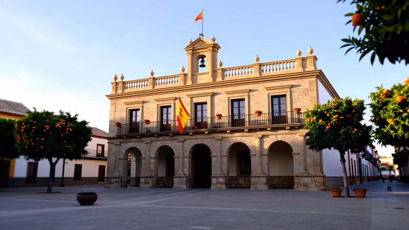 Oposición Técnico Medio Gestión Presupuestaria Cercs 2026: 1 plaza