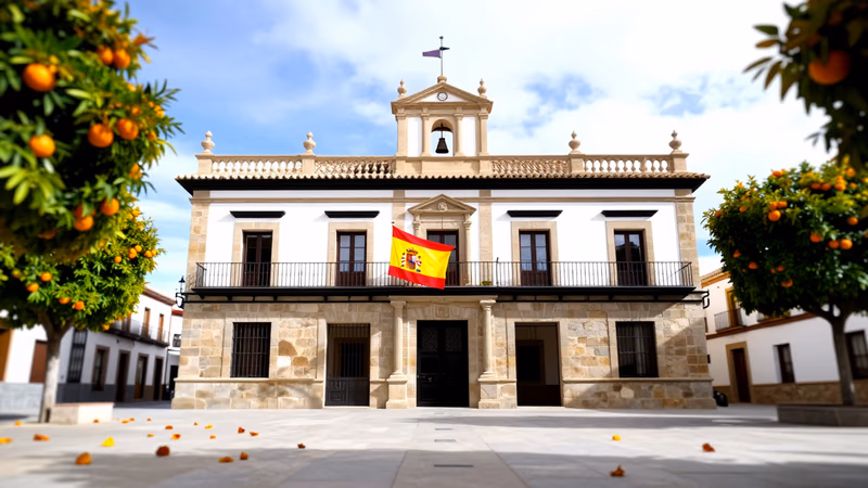 Oposición Técnico Medio Gestión Pública Cornellà de Llobregat 2026