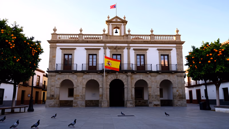 Oposición Técnico Medio Topografía Álava 2026: 1 plaza por concurso-oposición