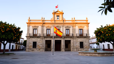 Oposición Técnico Medio Traductor Diputación de Valencia 2026: 4 plazas