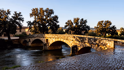 Oposición Técnico Recursos Humanos Trujillo 2026: 1 plaza libre