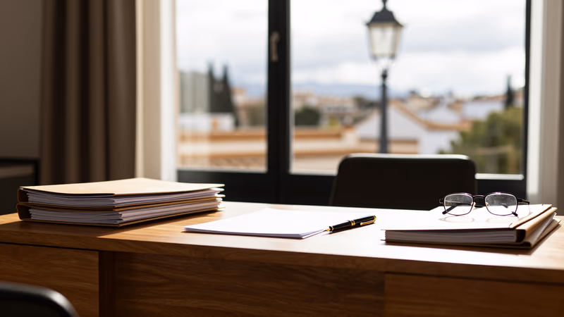 Oposición Técnico Responsable Sistemas Basauri 2026: 1 plaza concurso-oposición