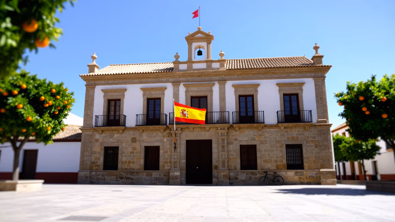 Oposición Técnico RRHH Isla Cristina 2026: 1 plaza promoción interna