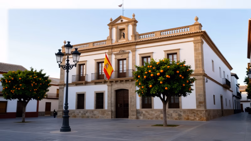 Oposición Técnico Superior Bibliotecario Alcorcón 2026: 1 plaza