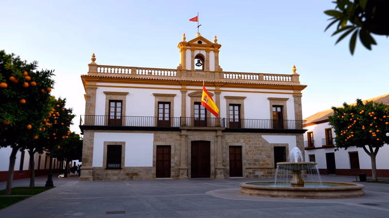 Oposición Técnico Superior de Archivo en Sant Vicenç de Castellet 2026