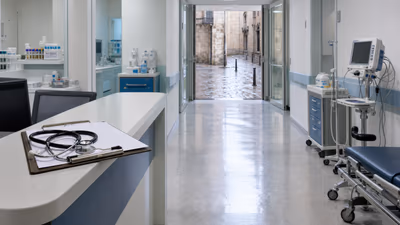 Oposición Técnico Superior de Laboratorio UPV 2026