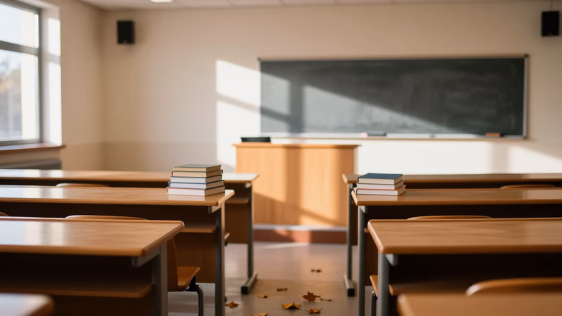 Oposición Técnico Superior Laboratorio UPV 2026: ¡Plazas disponibles!