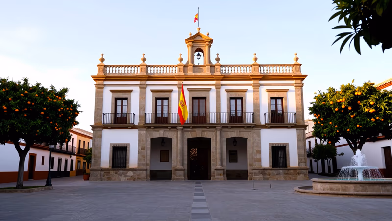 Oposición Técnico Superior PRL Puerto del Rosario 2026: 1 plaza