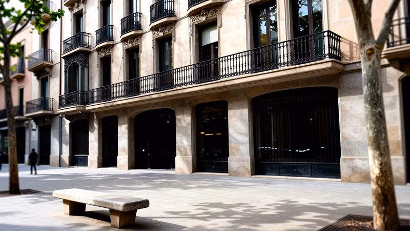 Oposición Técnico Superior Servicios Sociales Tordera 2026: 1 plaza