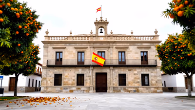 Oposición Técnico/a Animación Sociodeportiva Diputación Valladolid 2026: 2 plazas