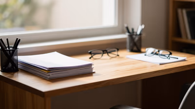 Oposición Técnico/a Auxiliar de Informática Almoradí 2026: 1 plaza