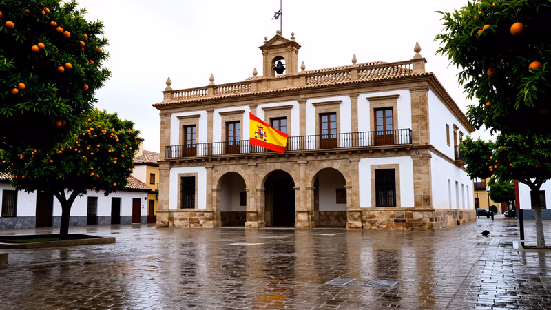 Oposición Técnico/a Auxiliar de Juventud en Castelldefels 2026: 1 plaza