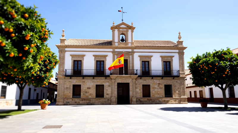 Oposición Técnico/a Ayudante de Museos Ayuntamiento Yecla 2026: 1 plaza