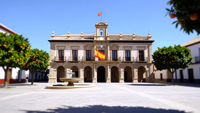 Oposición Técnico/a Comunicación Vilanova i la Geltrú 2026: 1 plaza promoción interna