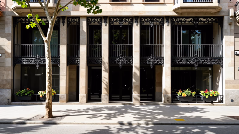 Oposición Técnico/a Consell Comarcal Pallars Jussà 2026: 2 plazas