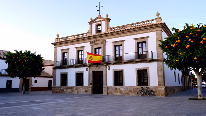 Oposición Técnico/a de Archivo Barberà del Vallès 2026: 1 plaza