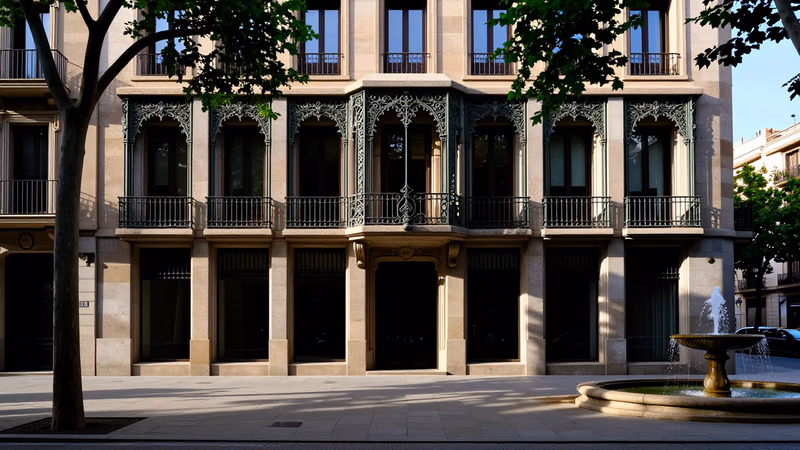 Oposición Técnico/a de Archivo Pallars Jussà 2026: 1 plaza
