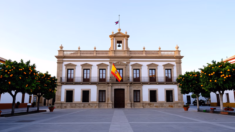 Oposición Técnico/a de Biblioteca Ayuntamiento L'Eliana 2026: 1 plaza