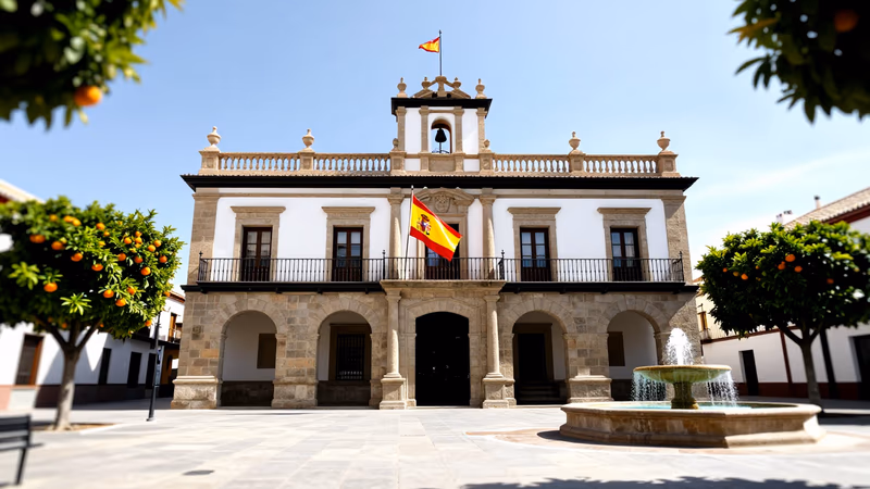Oposición Técnico/a de Contratación Felanitx 2026: 1 plaza por concurso-oposición