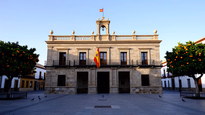 Oposición Técnico/a de Gestión Ayuntamiento de Torelló 2026: 1 plaza