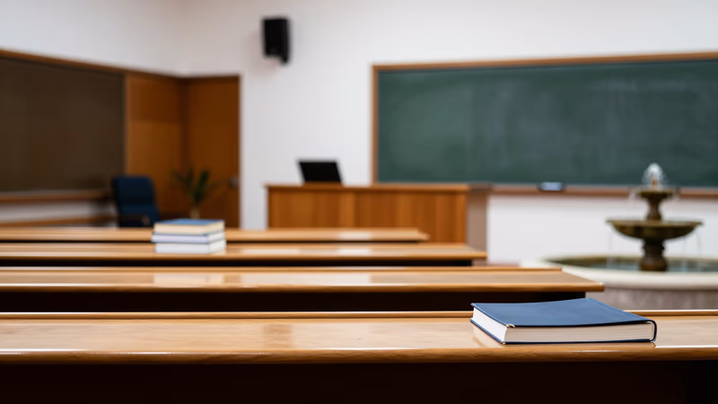 Oposición Técnico/a Educación Infantil Montserrat 2026: 1 plaza